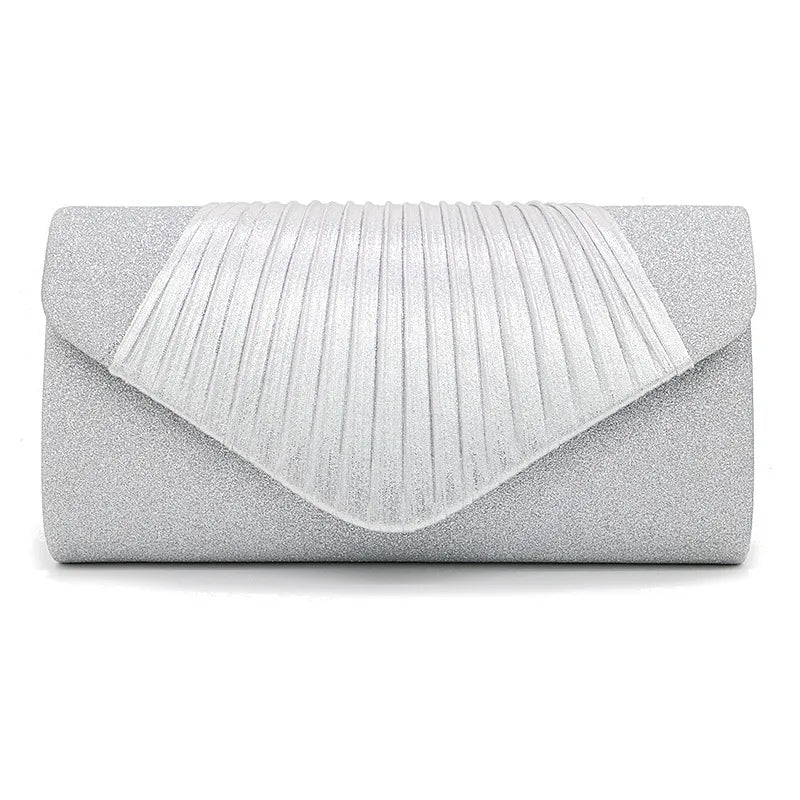 /product/2022/8/10/1557195110851153920.jpg