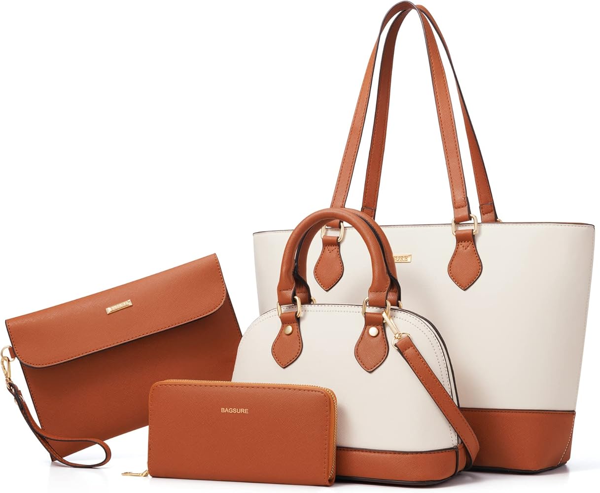Women bags