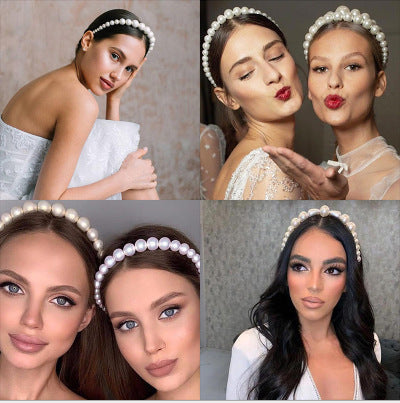 Hair Accessories