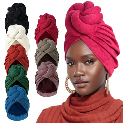 product/2024/8/29/1829098396871430144.jpg