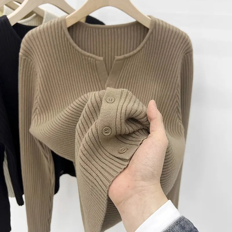 product/2025/9/4/1963524144247214080.jpg