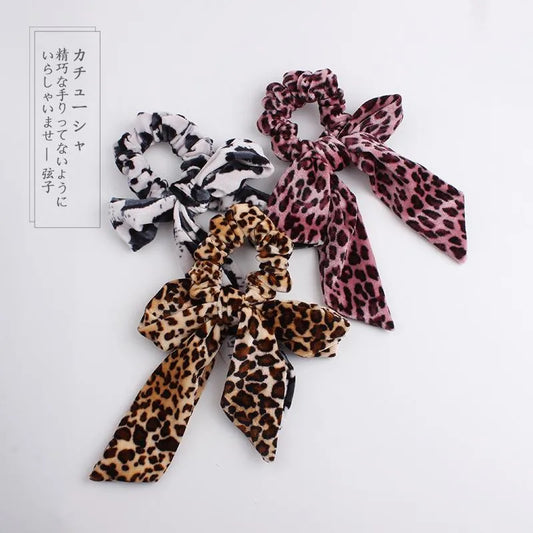product/2019/8/27/1205804659789402112.jpg