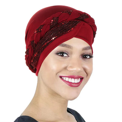 /product/2024/8/7/1821018717455257600.jpg