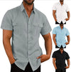 product/2024/5/13/1789955053029822464.jpg