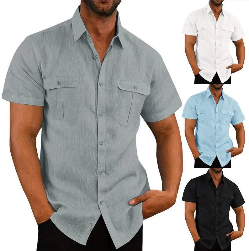 product/2024/5/13/1789955053029822464.jpg