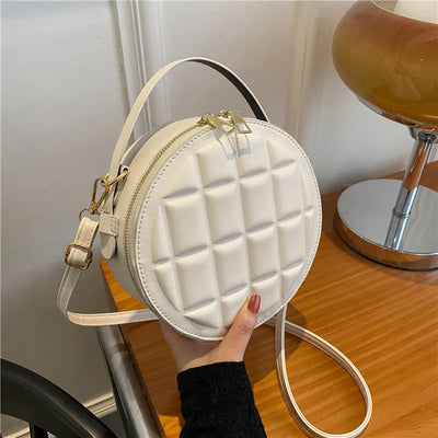 /product/infringement/2024/3/22/1771217427804463104.jpg