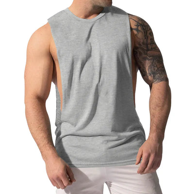 /product/2024/5/4/1786560626374610944.jpg