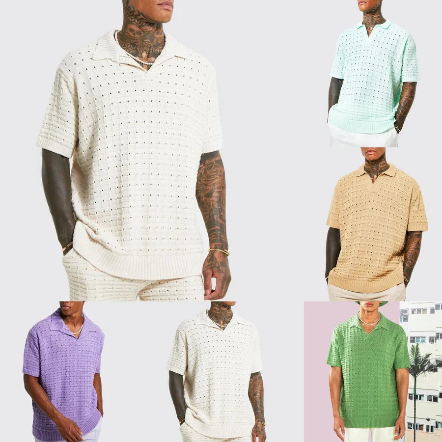 product/2024/2/26/1762037427972739072.jpg