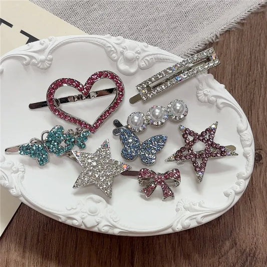 product/2024/8/19/1825446366806151168.jpg