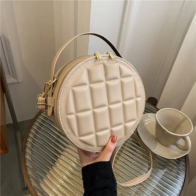 /product/infringement/2024/3/22/1771217588588912640.jpg