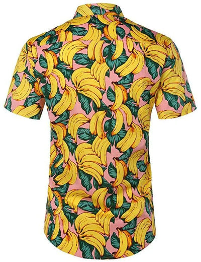 /product/2024/5/6/1787365485315231744.jpg