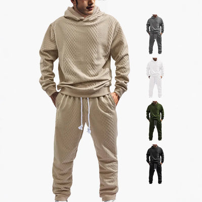 product/2025/9/5/1963792134209409024.jpg