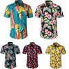 product/2024/5/6/1787365461726466048.jpg