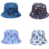 product/2025/6/13/1933338088734593024.jpg
