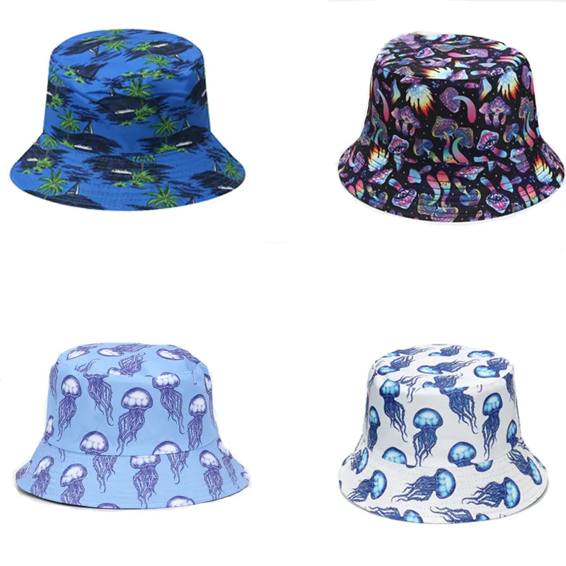 product/2025/6/13/1933338088734593024.jpg