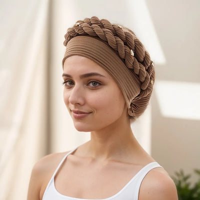 /product/2024/8/7/1821018661817815040.jpg