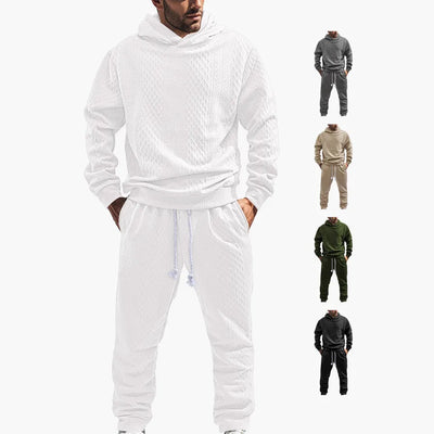 product/2025/9/5/1963792123895615488.jpg
