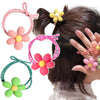 product/2023/1/10/1612722414398083072.jpg