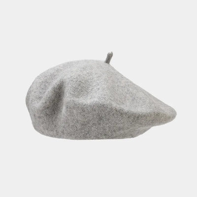 /product/2023/8/7/1688363297340002304.jpg