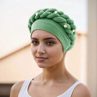 /product/2024/8/7/1821018678536310784.jpg