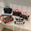 product/2023/5/11/1656555862287847424.jpg