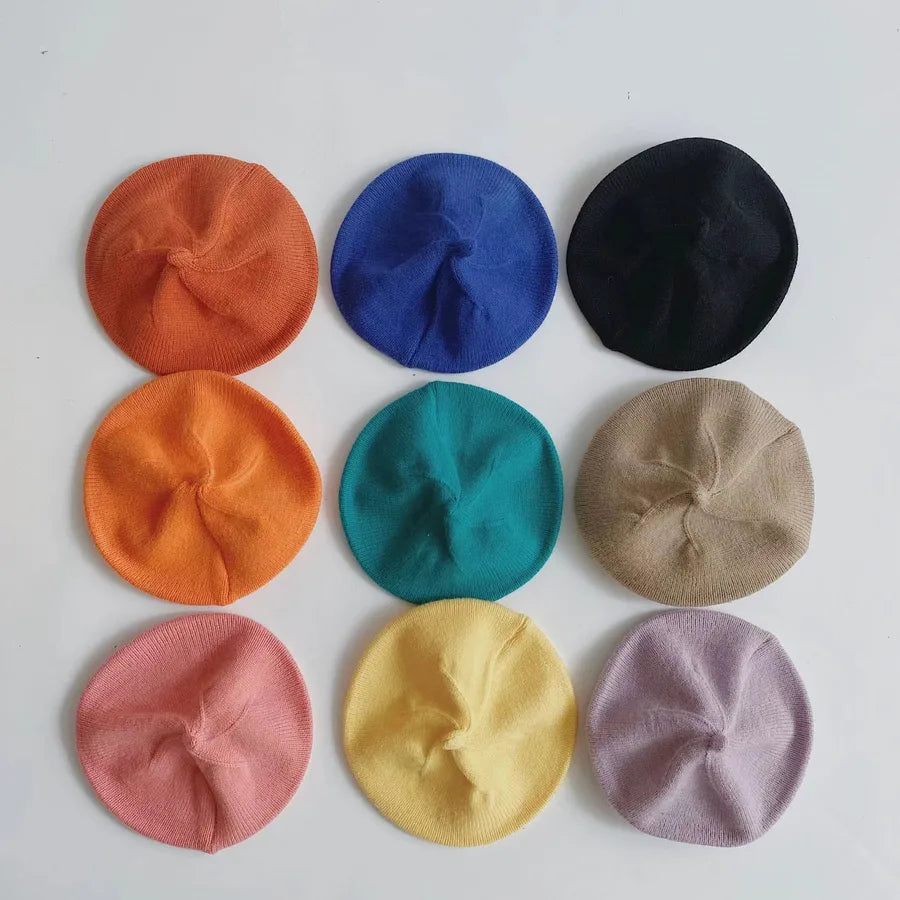 product/2024/8/19/1825465712064466944.jpg