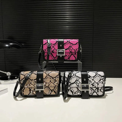 product/2025/3/25/1904417103025410048.jpg