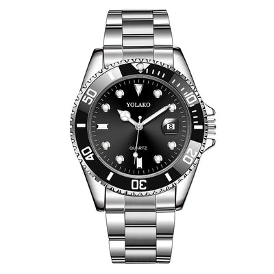 /product/2020/6/12/1271278499545616384.jpg
