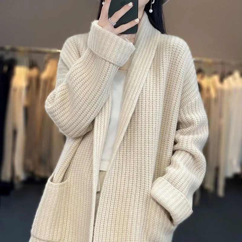 product/2025/9/4/1963536332626202624.jpg