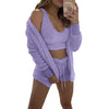 product/2024/7/11/1811225868803117056.jpg