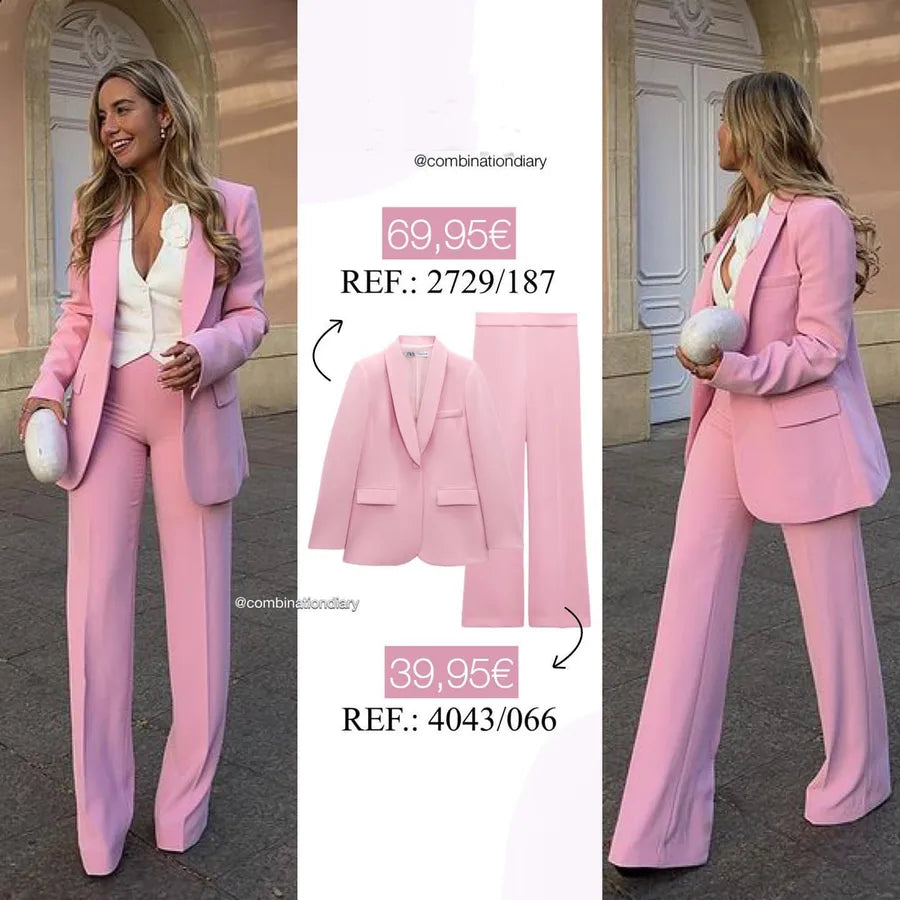 /product/2024/6/27/1806141670807441408.jpg