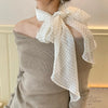 product/2025/6/11/1932708956401176576.jpg
