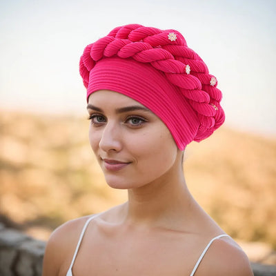 /product/2024/8/7/1821018672311963648.jpg