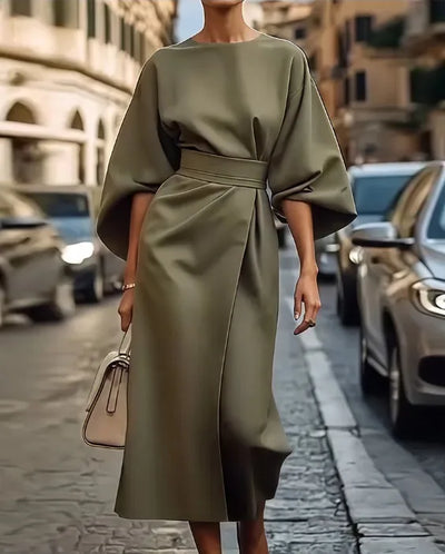/product/2025/5/7/1920023845738254336.jpg