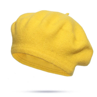 /product/2024/9/9/1833106414701252608.jpg