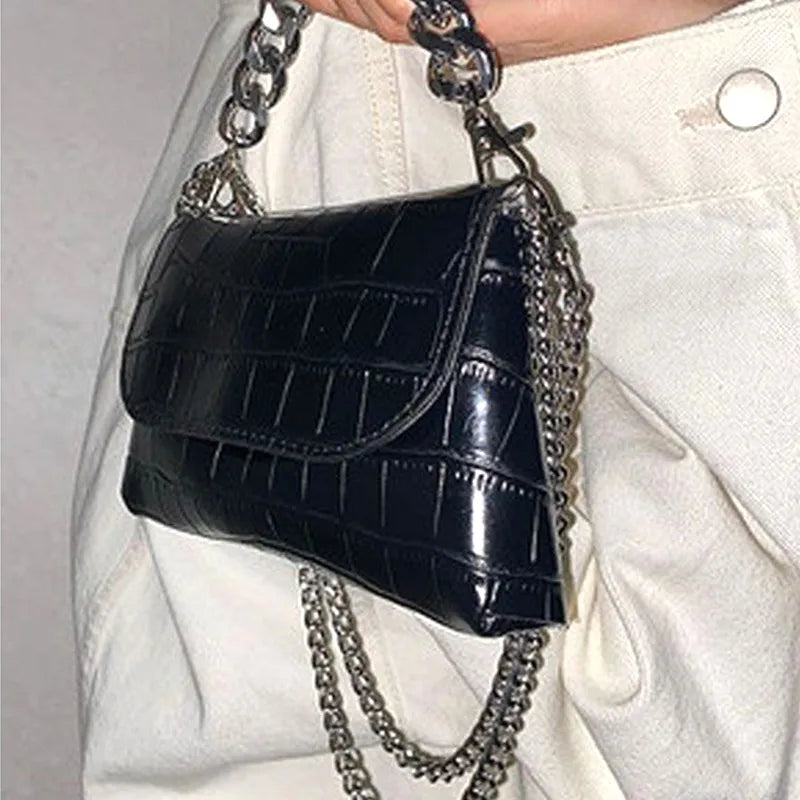 product/2024/11/30/1862691916999692288.jpg