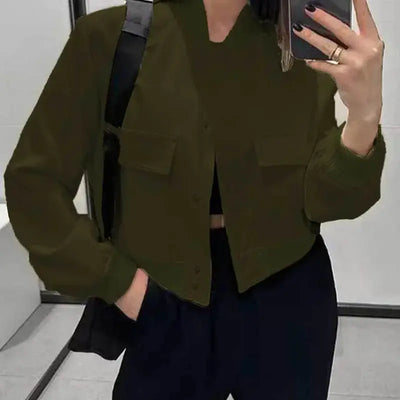 /dsp/20250620/f8f3aa4433214facacef53c2bae32000.jpg