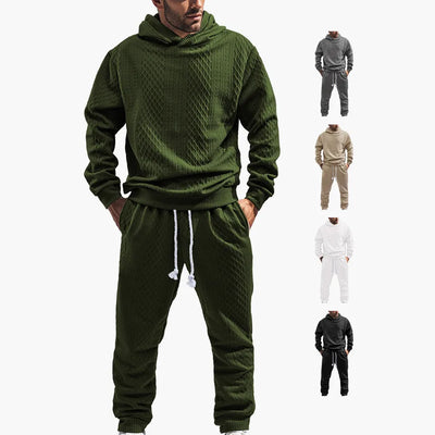 product/2025/9/5/1963792130795245568.jpg
