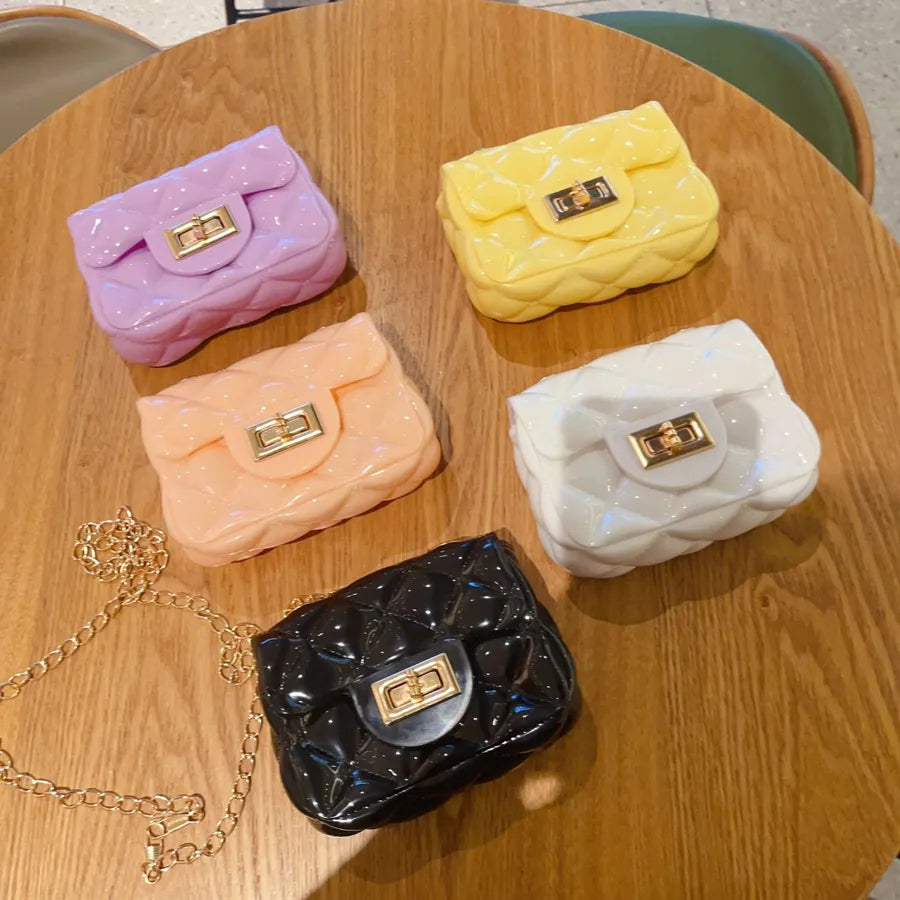 product/2024/9/12/1834053271879290880.jpg