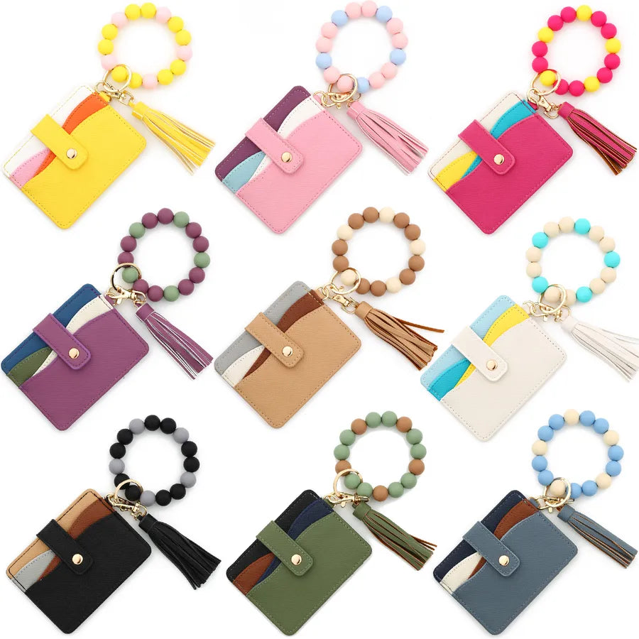 product/2025/4/11/1910525058653229056.jpg