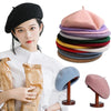product/2024/9/9/1833106375861997568.jpg