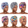product/2024/8/14/1823534246564859904.jpg