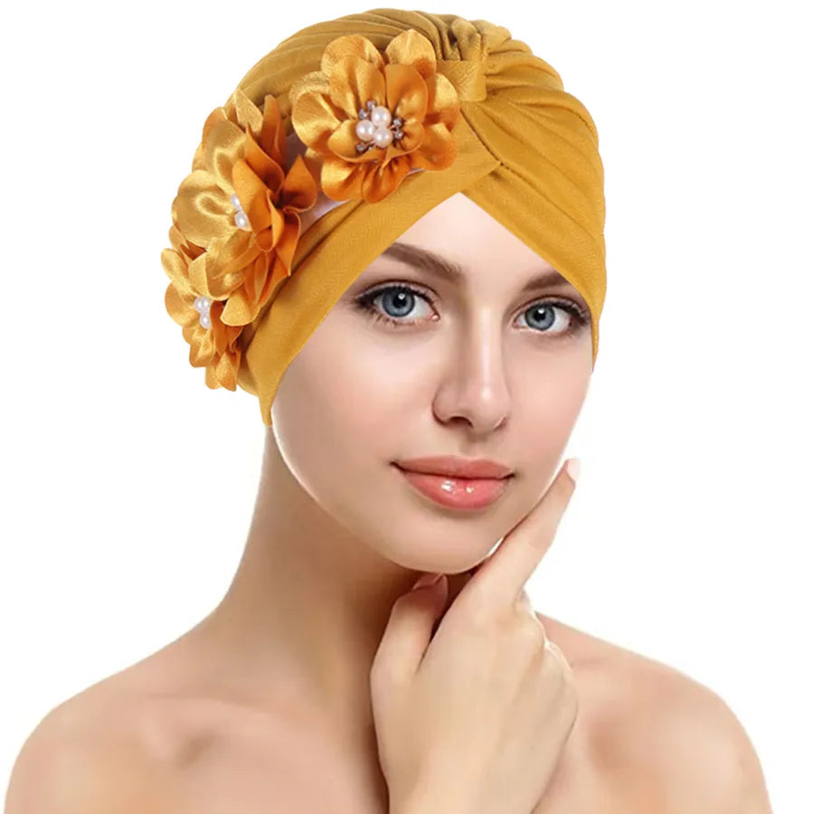 product/2024/9/9/1833091568207269888.jpg