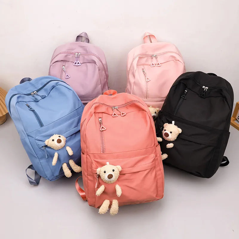 product/2024/7/29/1817780135366103040.jpg