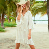 product/2020/5/20/1262988147785076736.jpg