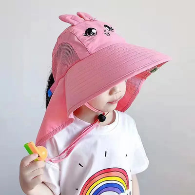 /product/2025/5/27/1927316209901113344.jpg
