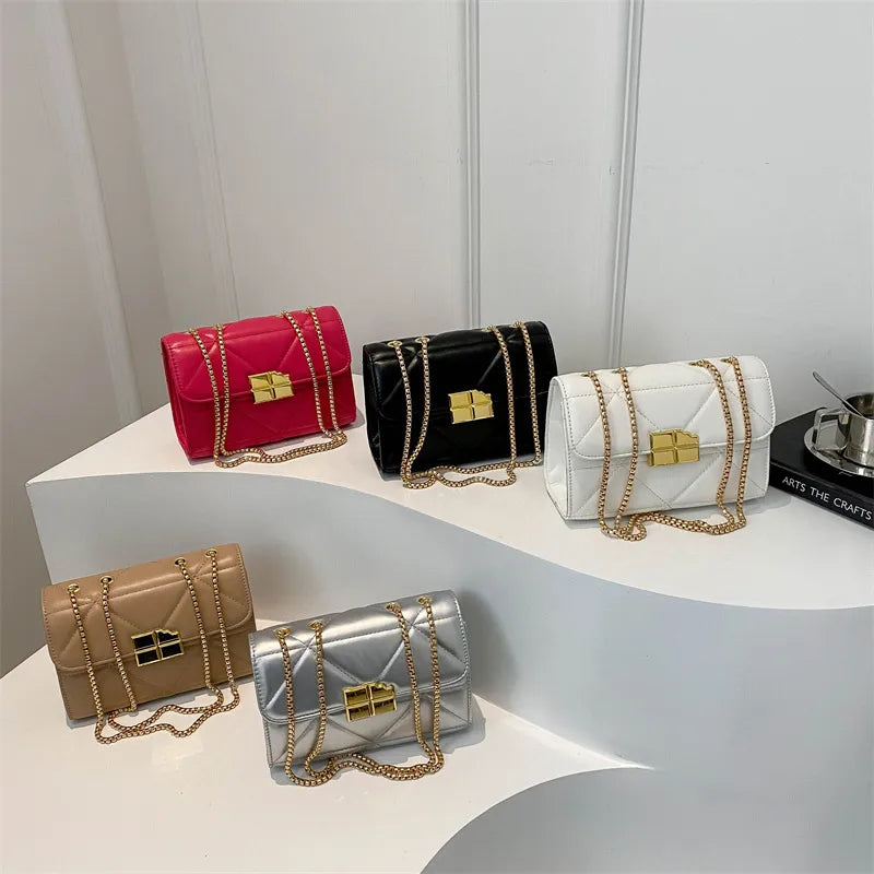 product/2024/5/15/1790578663918538752.jpg