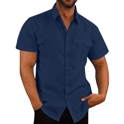 /product/2024/5/13/1789955132511883264.jpg