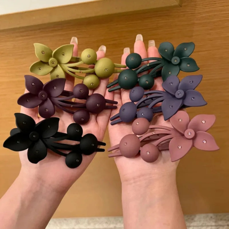 product/2025/5/27/1927292290502627328.jpg