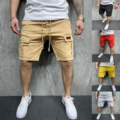 product/infringement/2024/3/16/1768921975348273152.jpg